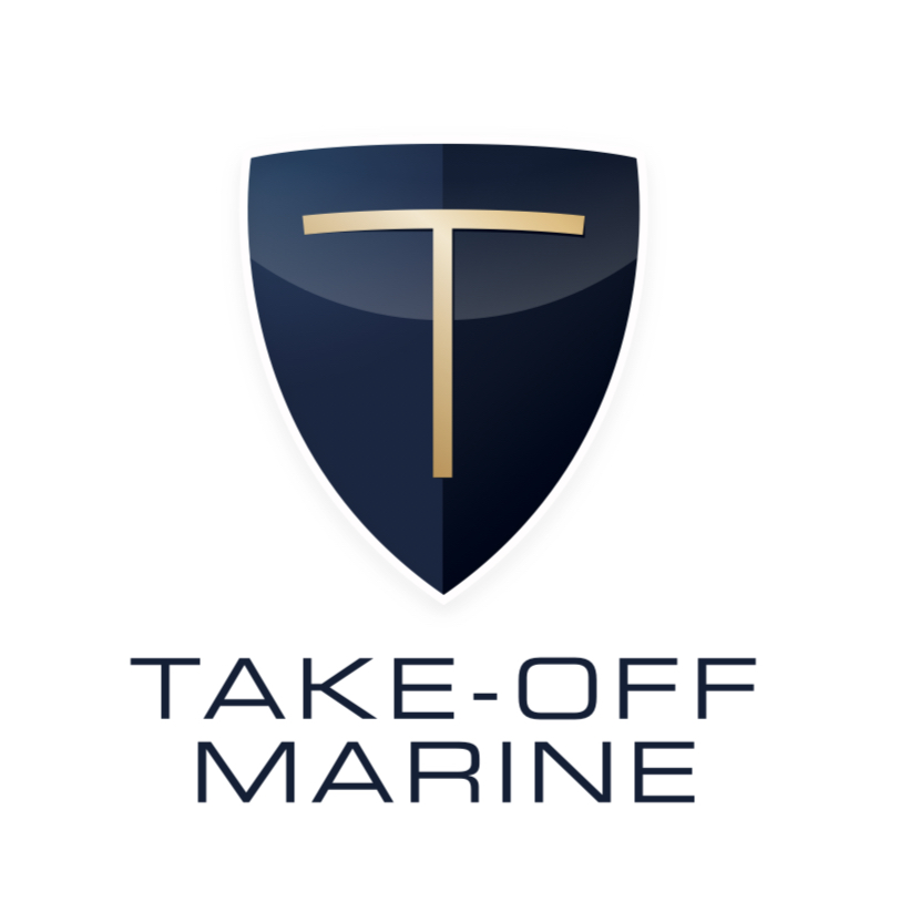 TAKE-OFF MARINE